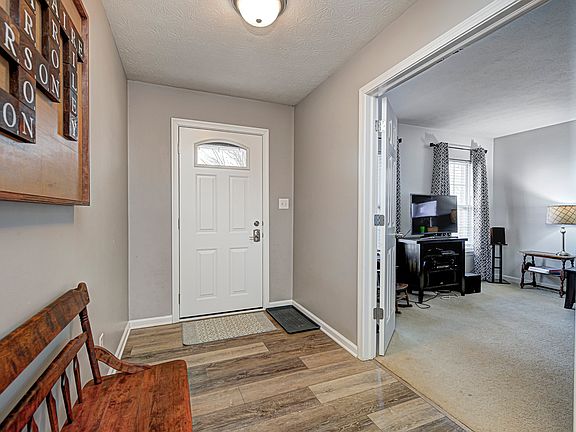 3rd image of 1240 Highland Lake Way