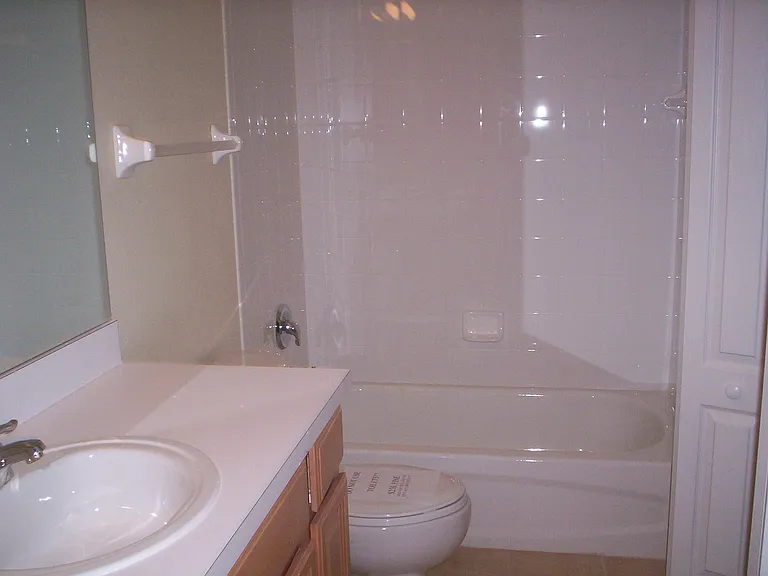 245 Cape Harbour Loop #105 — Photo 20