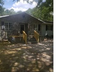 1101 Little Ave, Fayetteville, NC 28312