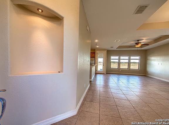 4th image of 148 Private Road 4625 #11