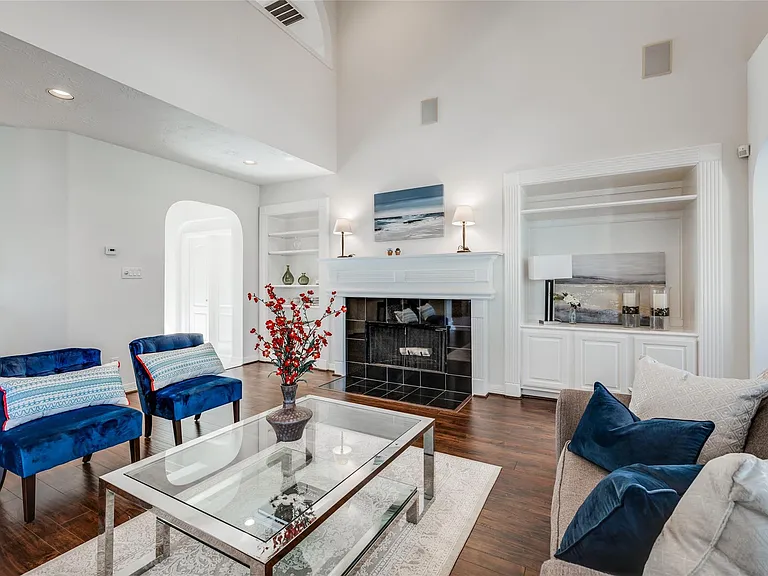 12128 Arroyo Verde Ln — Photo 5