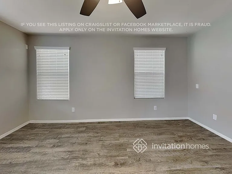 3278 W Yellow Peak Dr — Photo 6