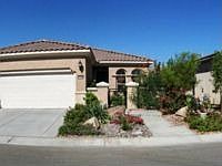 2nd image of 81576 Avenida Contento