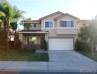 1st image of 4255 Appaloosa Way