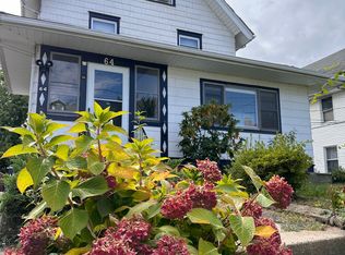 64 Soundview St FLOOR 1, New Rochelle, NY 10805