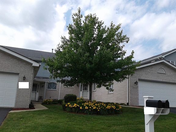 2nd image of 19432 Cranfield Ln
