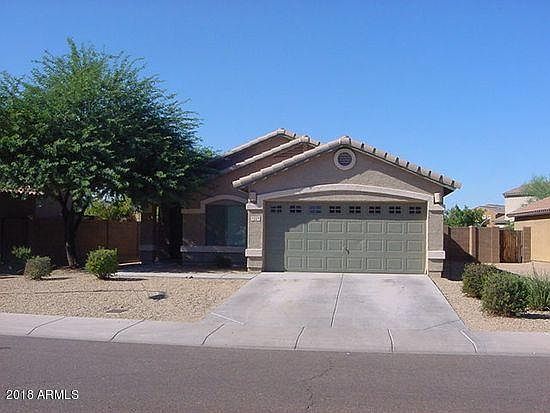 1st image of 5329 W Ian Dr