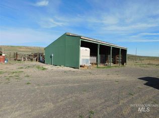 0 Briar Creek Rd, Murphy, ID 83650