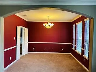 4520 White Rock Ln — Photo 4