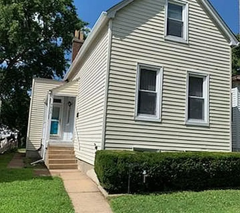 4632 Cecil Pl