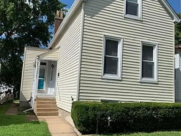 4632 Cecil Pl, Saint Louis, MO 63116