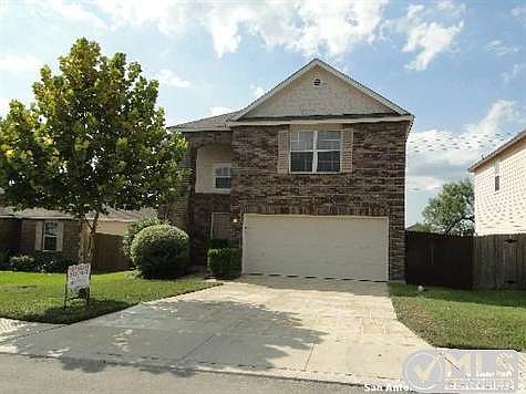 1st image of 11210 Fort Smith