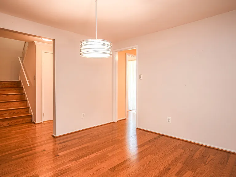 19002 Stedwick Dr — Photo 7