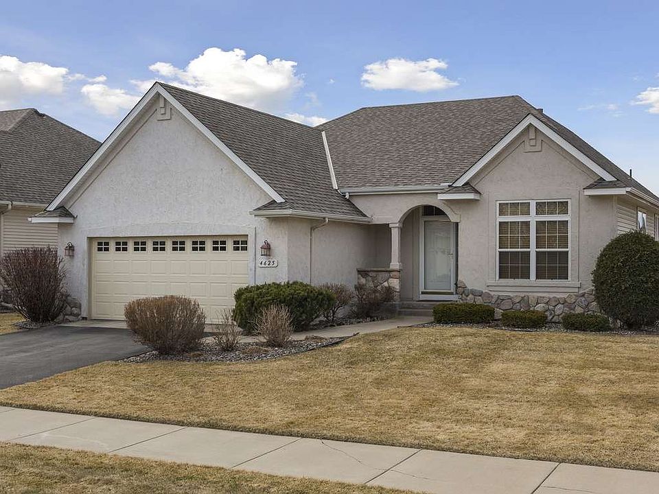 1st image of 4625 Jewel Ln N