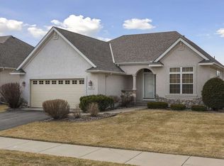 4625 Jewel Ln N, Plymouth, MN 55446