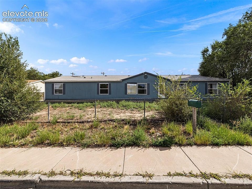 1st image of 2020 W 12th St