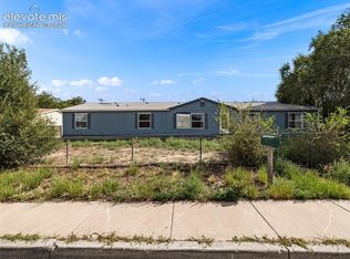 2020 W 12th St, Pueblo, CO 81003