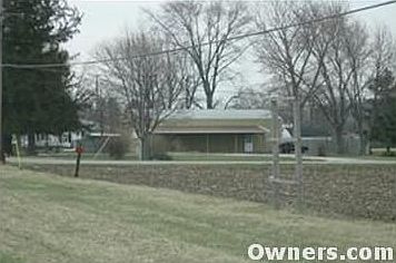 Commerical Property
