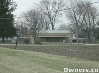 2013 E 0 Ns, Kokomo, IN 46901