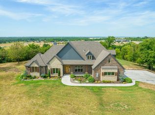 8320 E 80th St N, Owasso, OK 74055