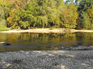 285 River Crest Ln, Noel, MO 64854