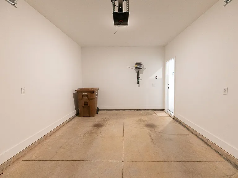 4902 Cannon Crossing Way — Photo 14