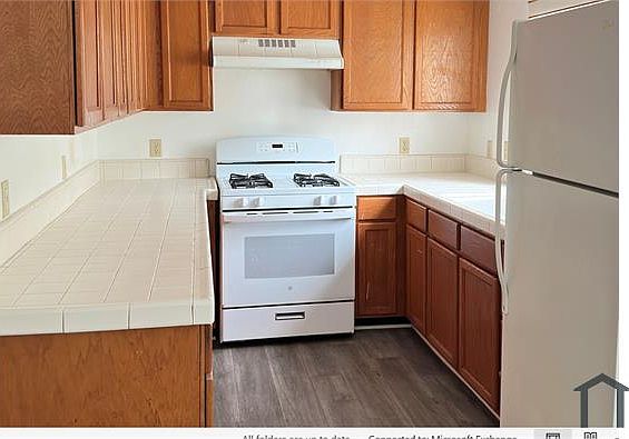 2nd image of 832 S Lake St APT 306
