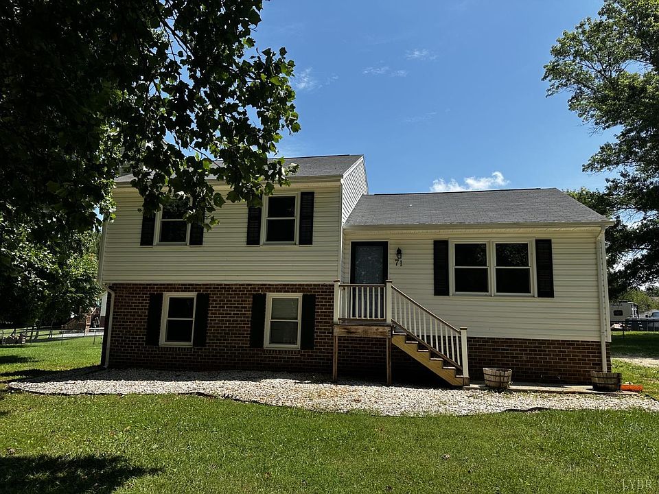 1st image of 71 Bradley Ct