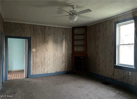 4th image of 813 E Gorgas St