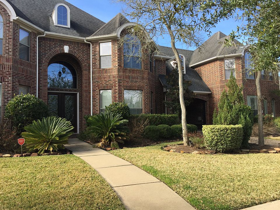 1st image of 3407 Stepping Stone Ln