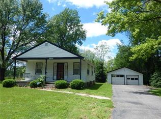2948 N 67th St, Kansas City, KS 66104