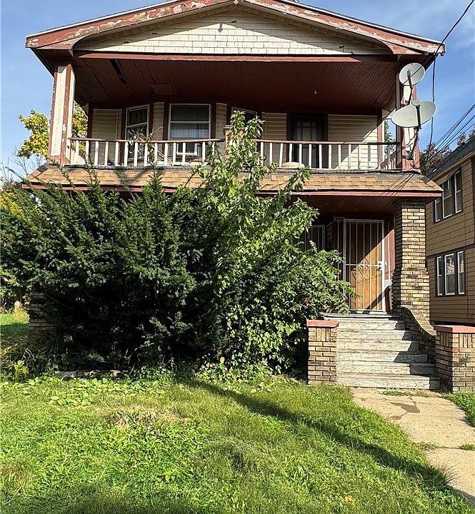1st image of 16003 Huntmere Ave
