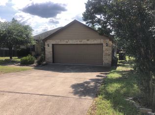37 Champion Cir, Wimberley, TX 78676