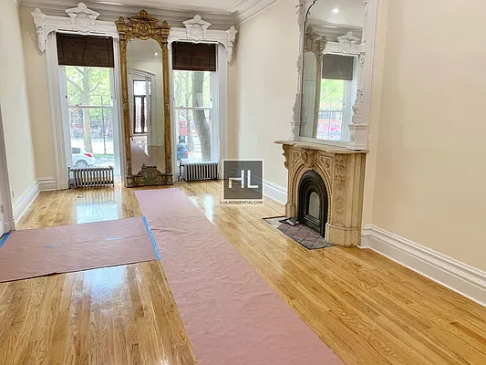 Rented by Highline Residential | media 21