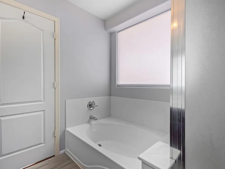 983 E Palomino Way — Photo 15