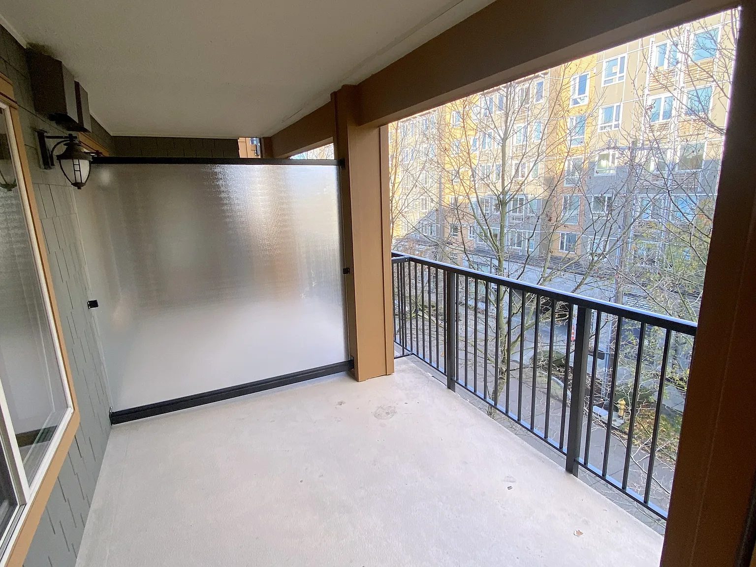 Gallagher Apartments — Photo 2