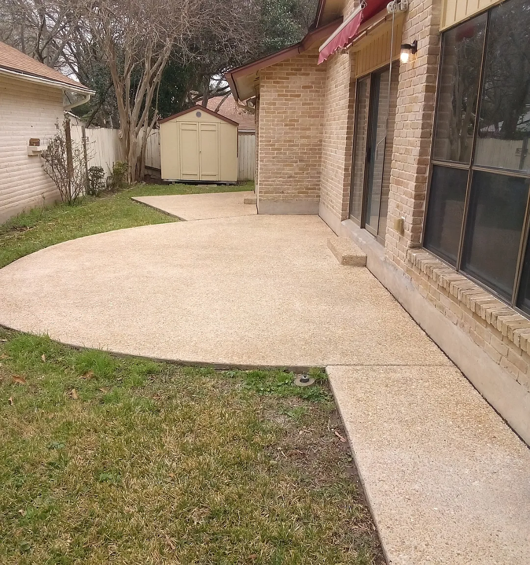 The Perfect Home — Photo 3
