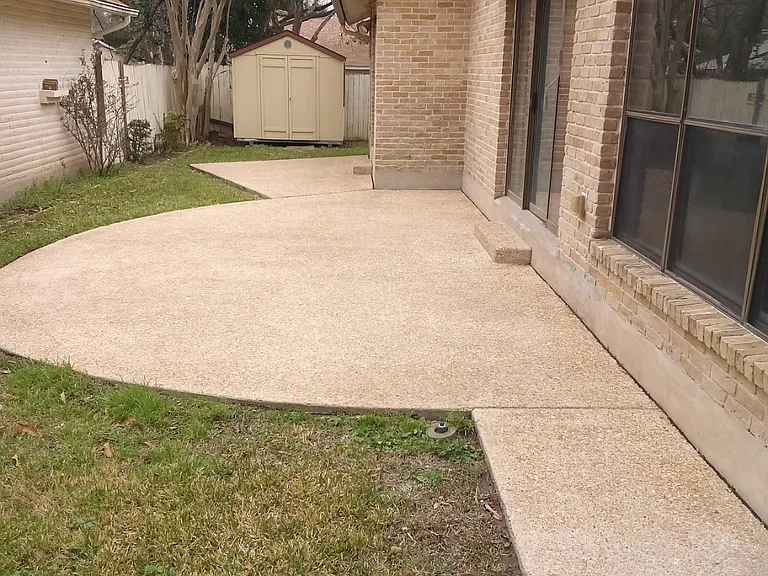 3574 Hunters Sound St — Photo 3