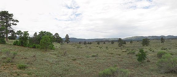 pano from east to west