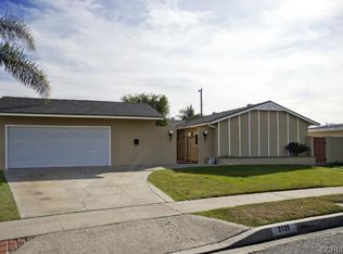 2026 W Beacon Ave, Anaheim, CA 92804