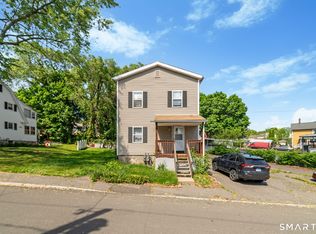 111 Highland Avenue, Naugatuck, CT 06770