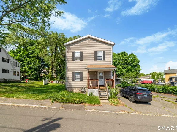 111 Highland Avenue, Naugatuck, CT 06770