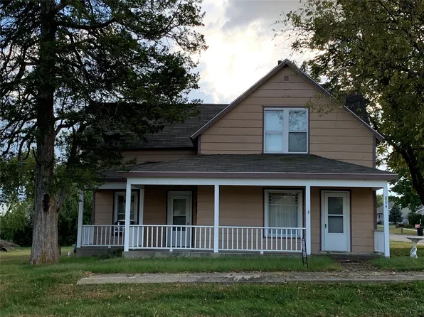804 E Main St, Panora, IA 50216