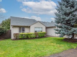 12005 SW Walker Rd, Beaverton, OR 97005