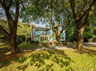 236 Chapel Hill Rd, Lloyd, NY 12528