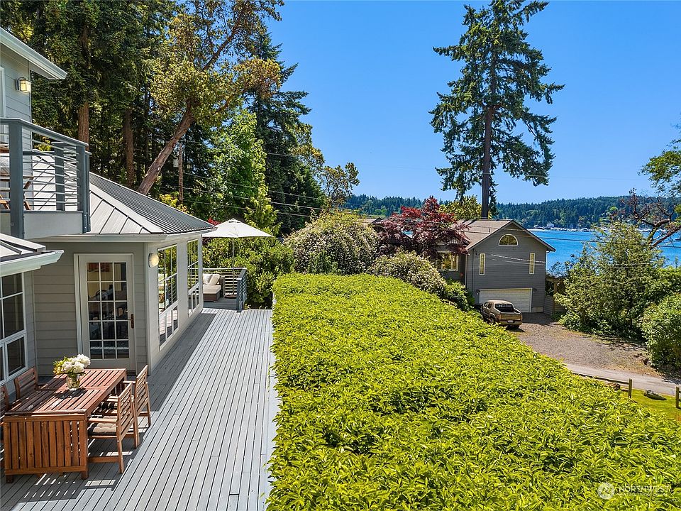 11140 NE Wing Point B Drive, Bainbridge Island, WA 98110 Zillow