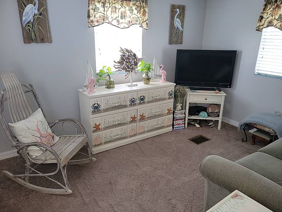 5th image of 7198C Easy St #546