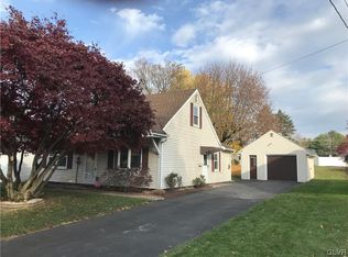 1218 Merion Ave, Easton, PA 18045