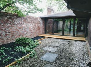 4441 Lowestone Rd #4441, Columbus, OH 43220