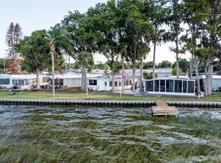 12315 US HIGHWAY 441 #23, TAVARES, FL 32778